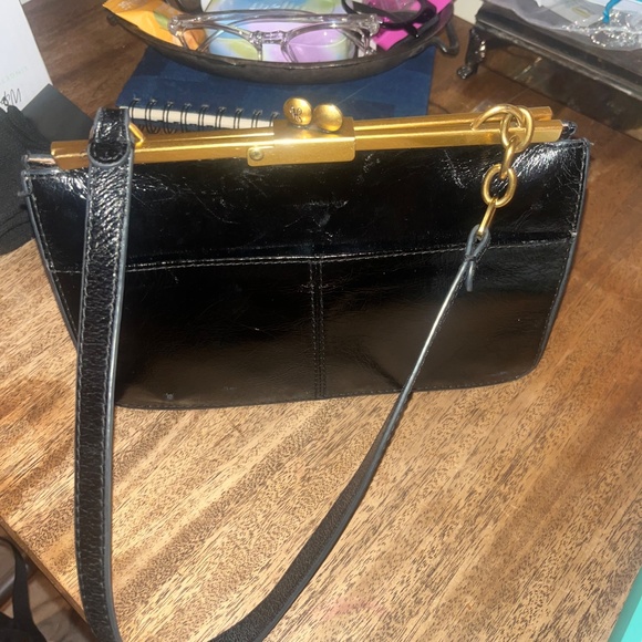 HOBO Vivian Shoulder - Picture 2 of 3